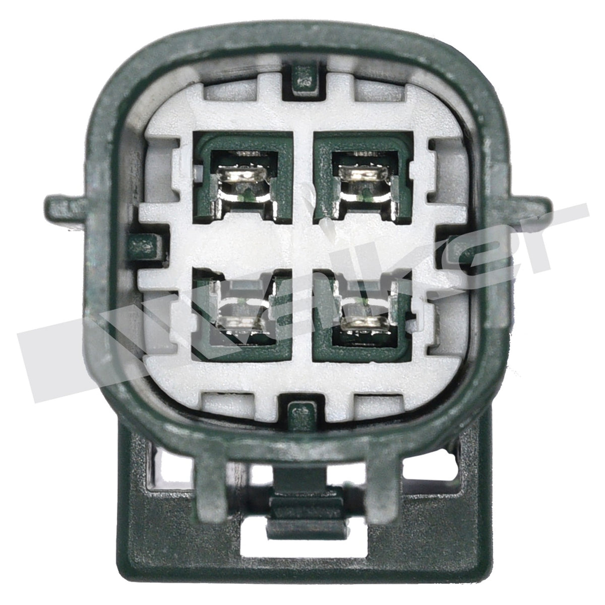 Walker Products Walker Products 350-34290 Oxygen Sensor 4-W Direct Fit 350-34290