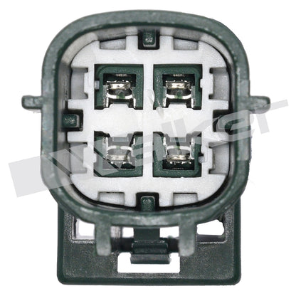 Walker Products Walker Products 350-34290 Oxygen Sensor 4-W Direct Fit 350-34290