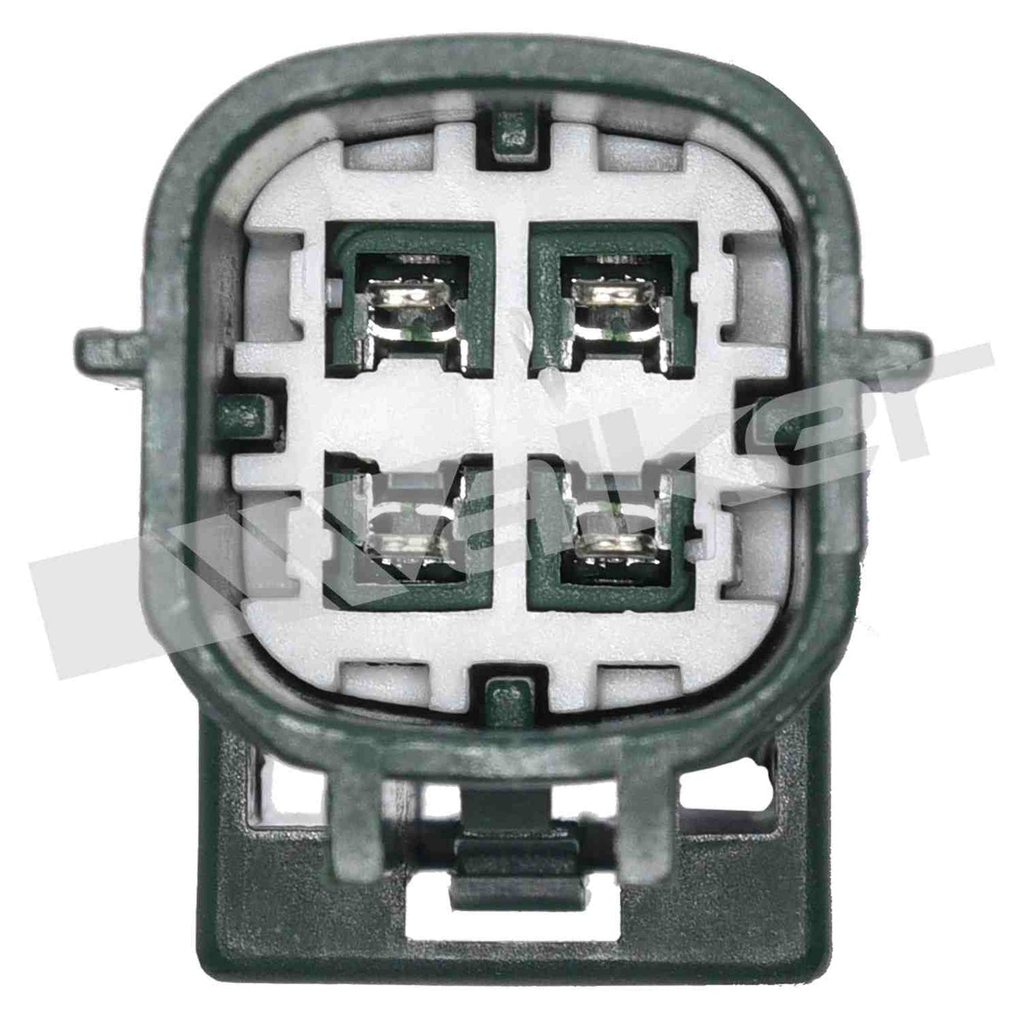Walker Products Walker Products 350-34290 Oxygen Sensor 4-W Direct Fit 350-34290