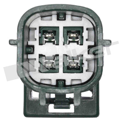 Walker Products Walker Products 350-34290 Oxygen Sensor 4-W Direct Fit 350-34290