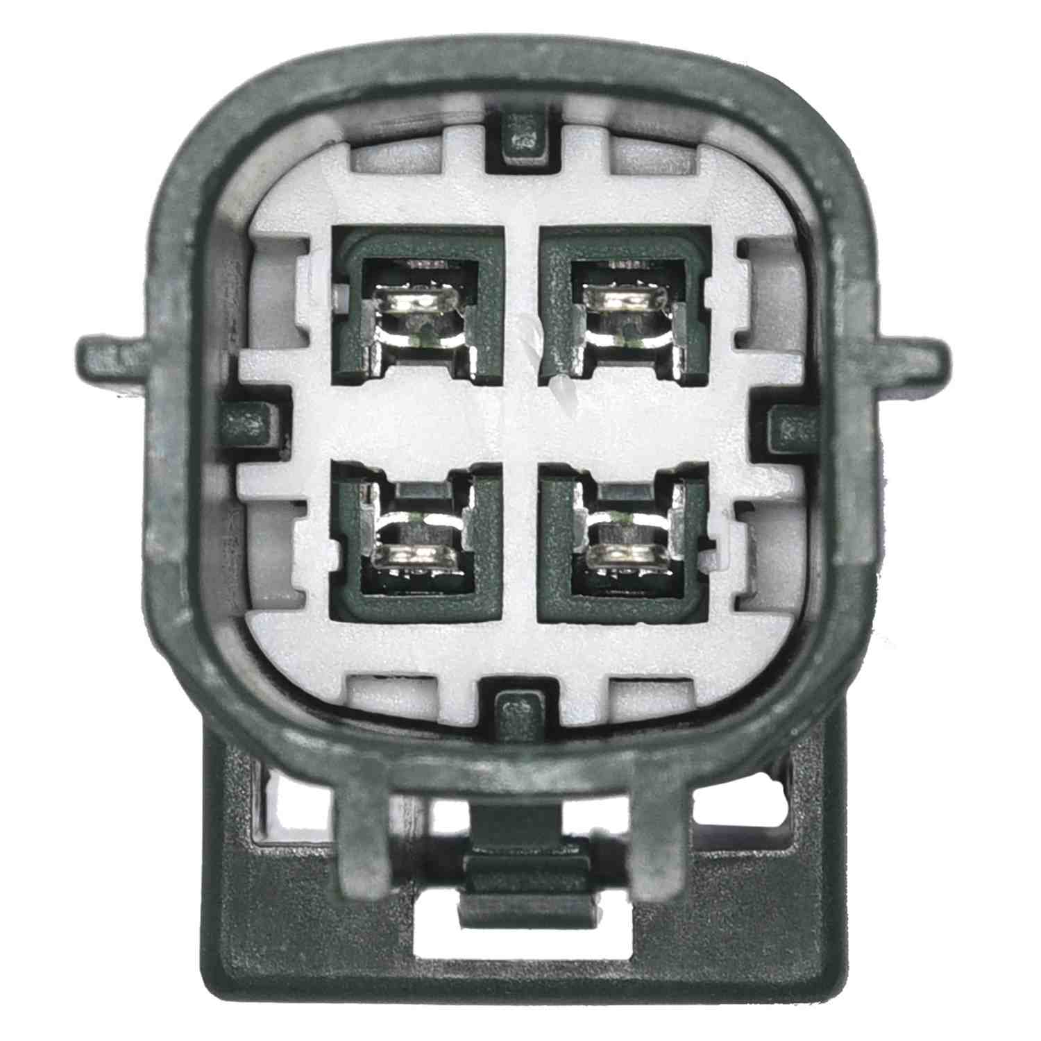 Walker Products Walker Products 350-34290 Oxygen Sensor 4-W Direct Fit 350-34290