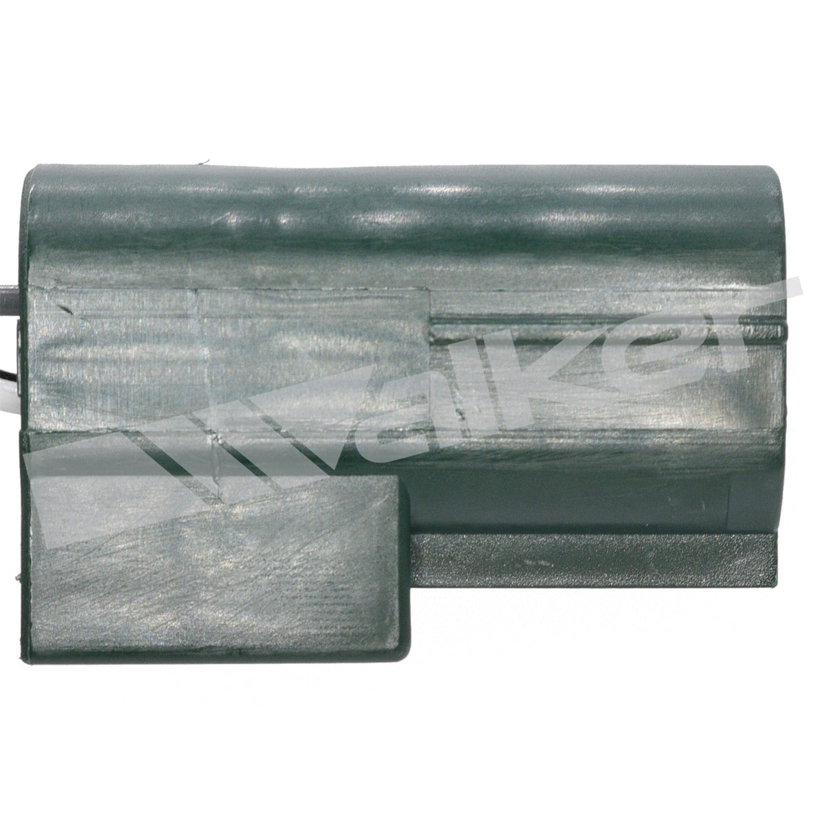 Walker Products Walker Products 350-34290 Oxygen Sensor 4-W Direct Fit 350-34290