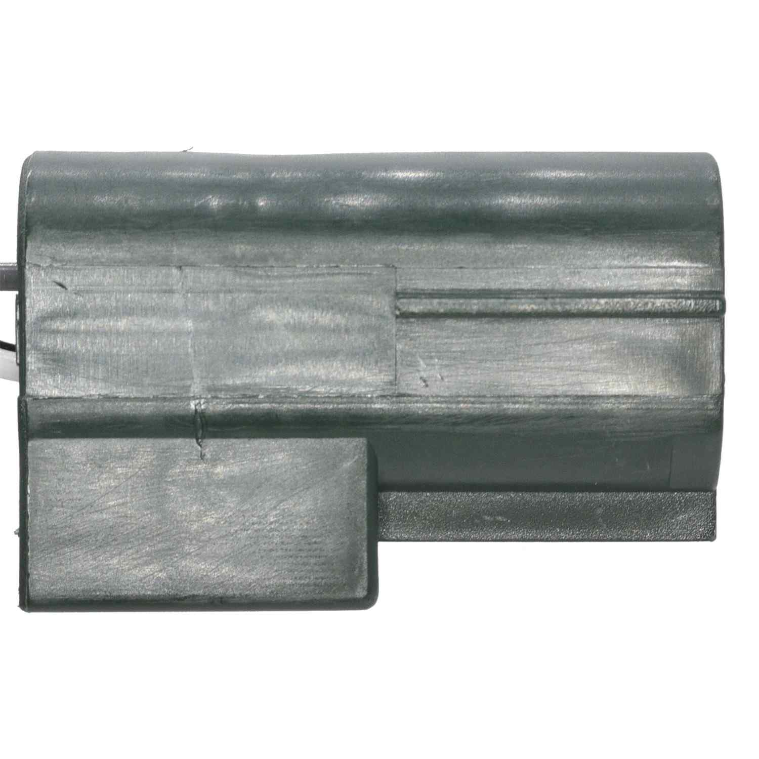 Walker Products Oxygen Sensor 350-34290