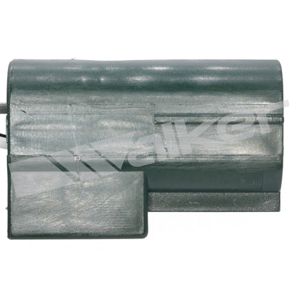 Walker Products Walker Products 350-34290 Oxygen Sensor 4-W Direct Fit 350-34290
