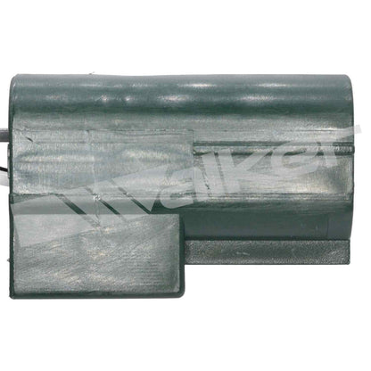Walker Products Walker Products 350-34290 Oxygen Sensor 4-W Direct Fit 350-34290