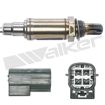 Walker Products Walker Products 350-34290 Oxygen Sensor 4-W Direct Fit 350-34290