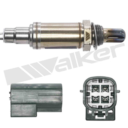 Walker Products Walker Products 350-34290 Oxygen Sensor 4-W Direct Fit 350-34290