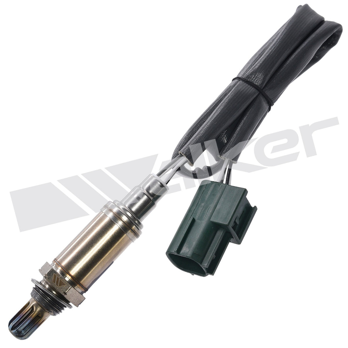 Walker Products Walker Products 350-34290 Oxygen Sensor 4-W Direct Fit 350-34290