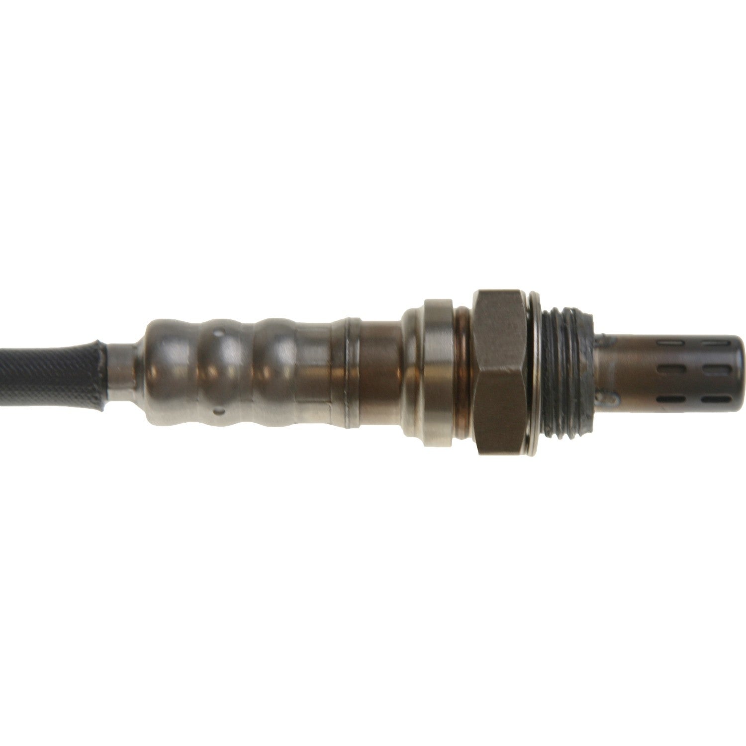 Walker Products Oxygen Sensor 350-34291