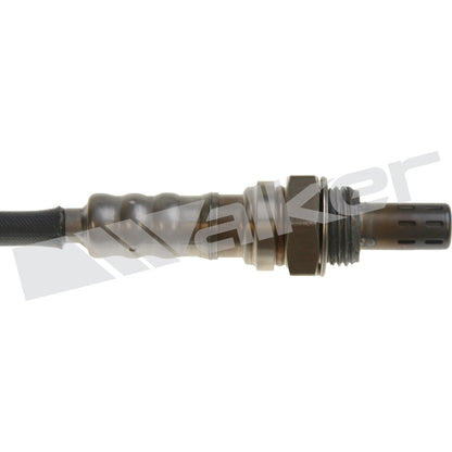 Walker Products Walker Products 350-34291 Oxygen Sensor 4-W Direct Fit 350-34291
