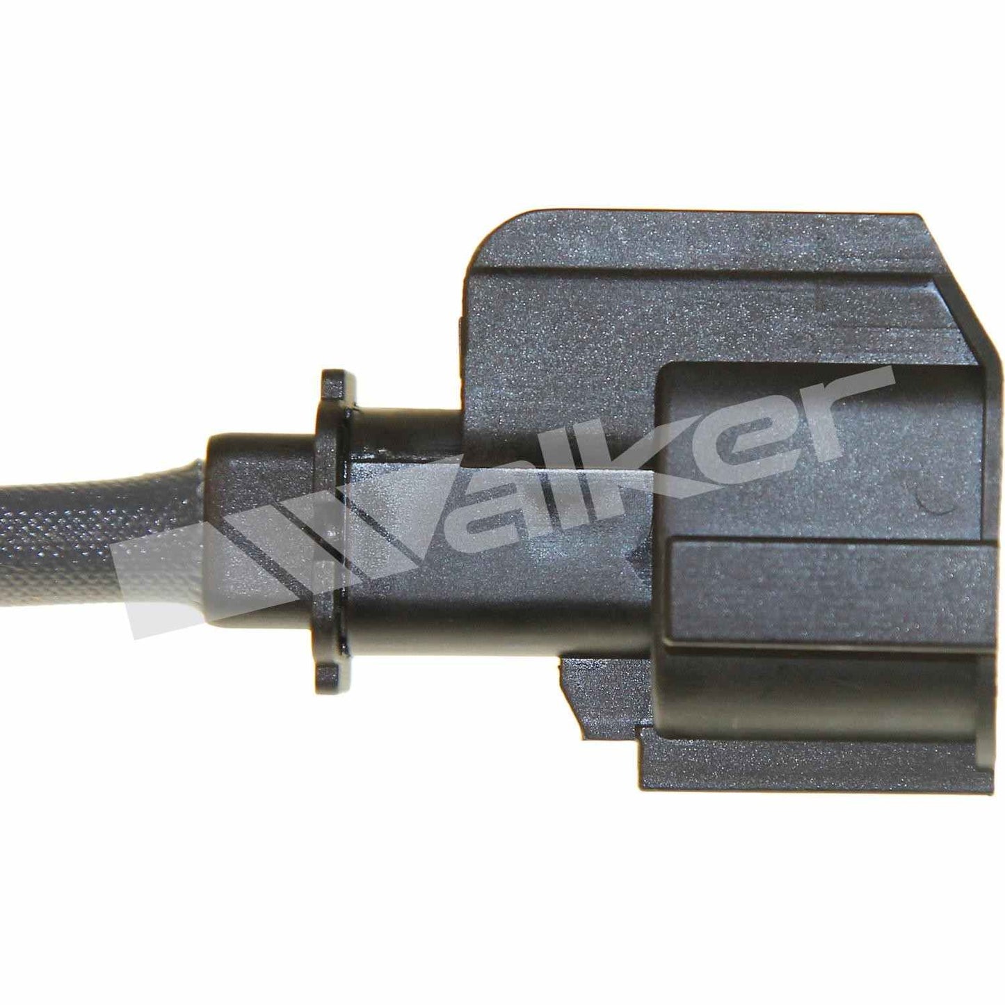 Walker Products Walker Products 350-34291 Oxygen Sensor 4-W Direct Fit 350-34291
