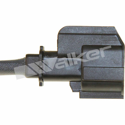 Walker Products Walker Products 350-34291 Oxygen Sensor 4-W Direct Fit 350-34291