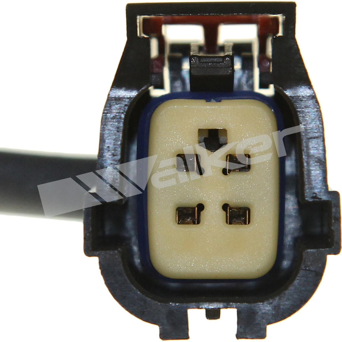 Walker Products Walker Products 350-34291 Oxygen Sensor 4-W Direct Fit 350-34291