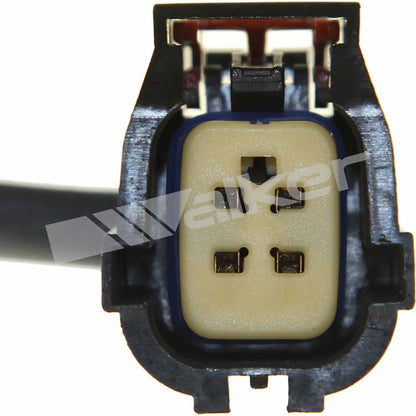 Walker Products Walker Products 350-34291 Oxygen Sensor 4-W Direct Fit 350-34291