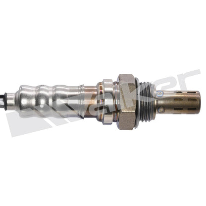 Walker Products Walker Products 350-34292 Oxygen Sensor 4-W Direct Fit 350-34292