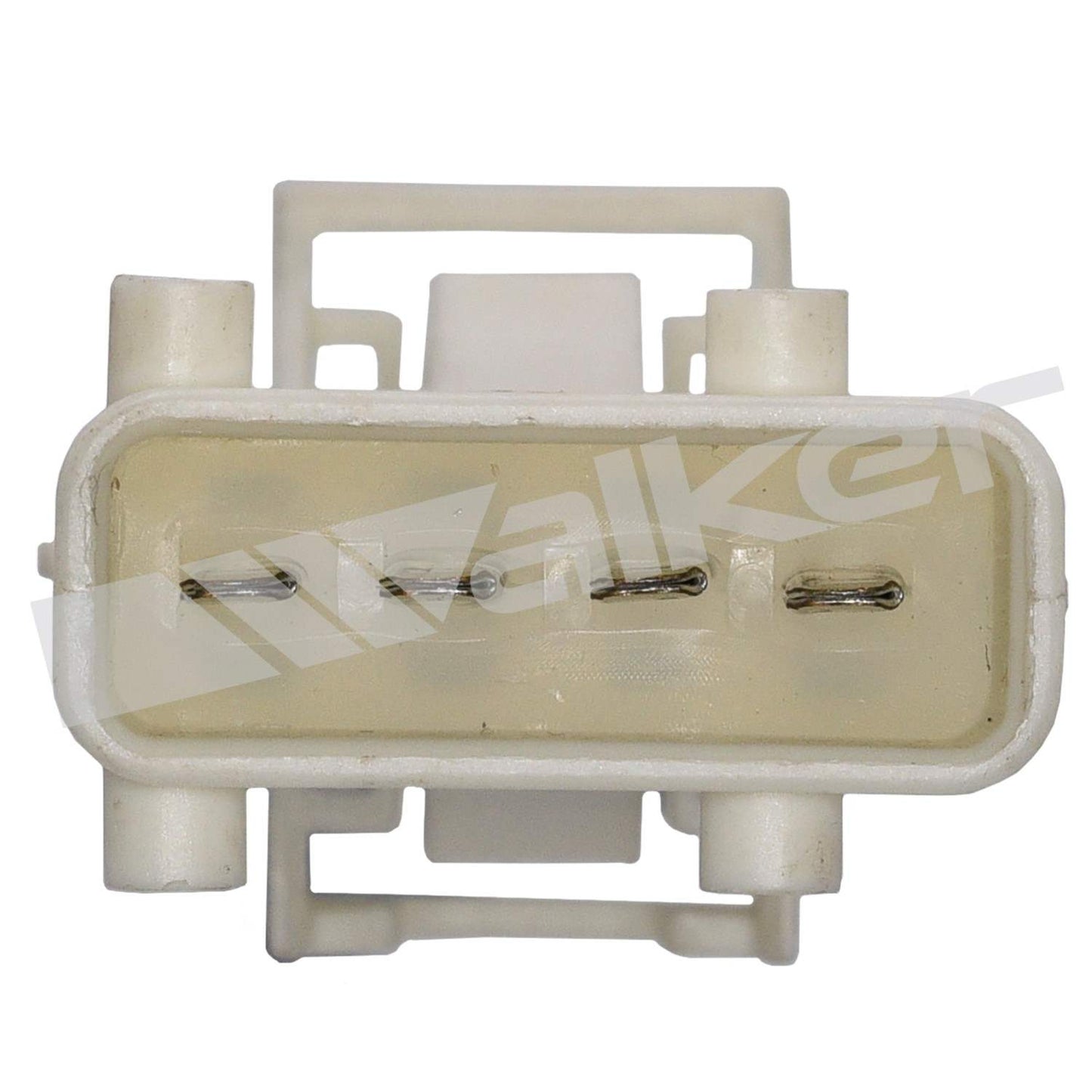 Walker Products Walker Products 350-34292 Oxygen Sensor 4-W Direct Fit 350-34292