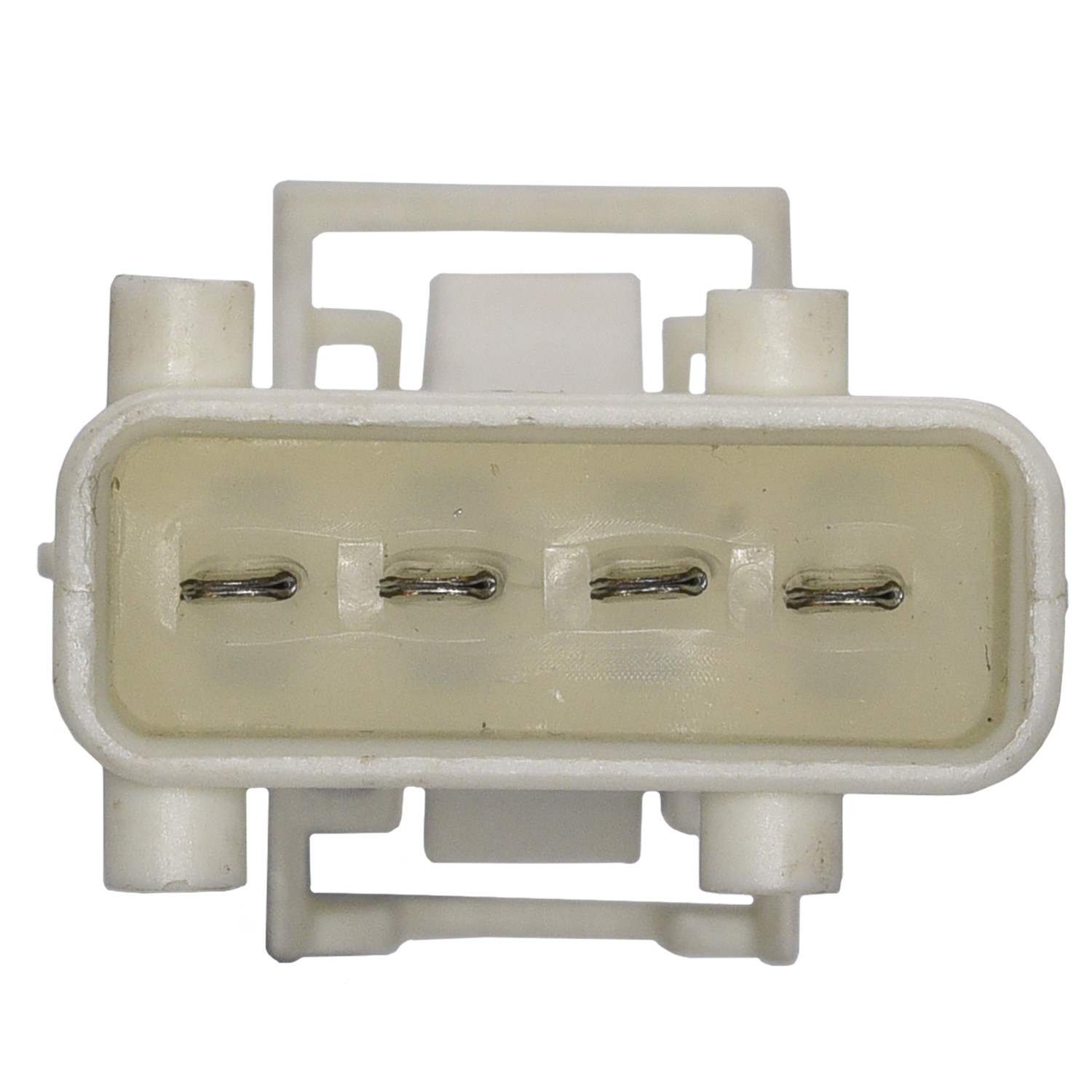 Walker Products Walker Products 350-34292 Oxygen Sensor 4-W Direct Fit 350-34292