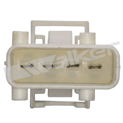Walker Products Walker Products 350-34292 Oxygen Sensor 4-W Direct Fit 350-34292