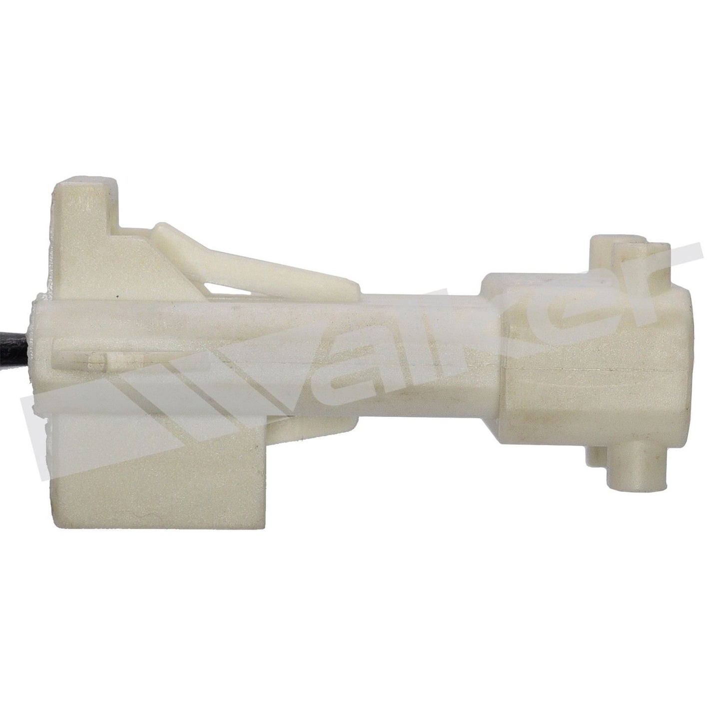 Walker Products Walker Products 350-34292 Oxygen Sensor 4-W Direct Fit 350-34292