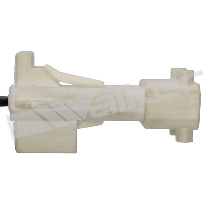 Walker Products Walker Products 350-34292 Oxygen Sensor 4-W Direct Fit 350-34292