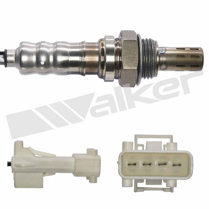 Walker Products Walker Products 350-34292 Oxygen Sensor 4-W Direct Fit 350-34292