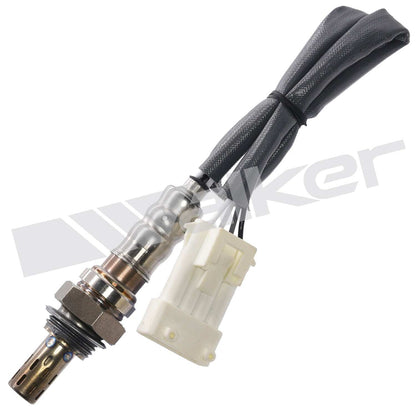 Walker Products Walker Products 350-34292 Oxygen Sensor 4-W Direct Fit 350-34292
