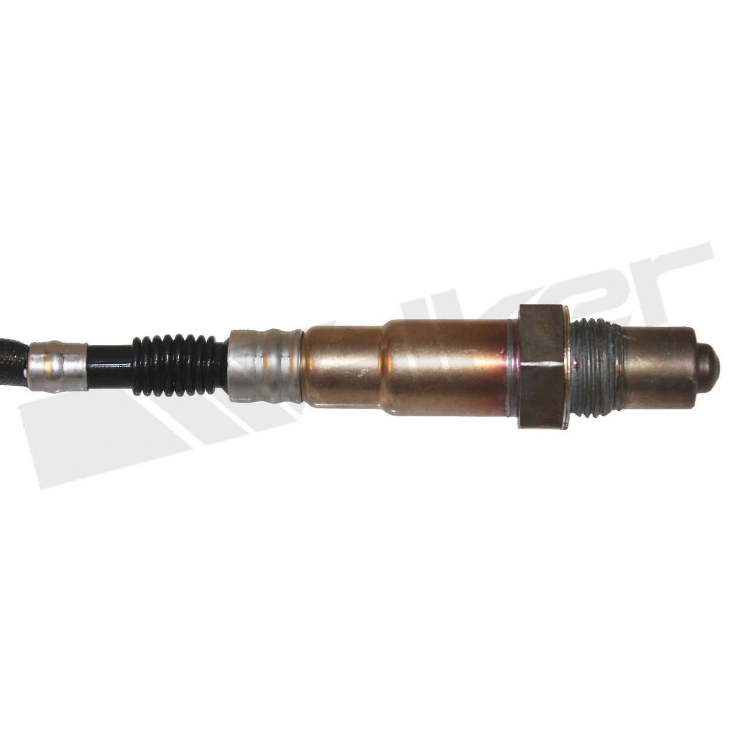 Walker Products Walker Products 350-34293 Oxygen Sensor 4-W Direct Fit 350-34293
