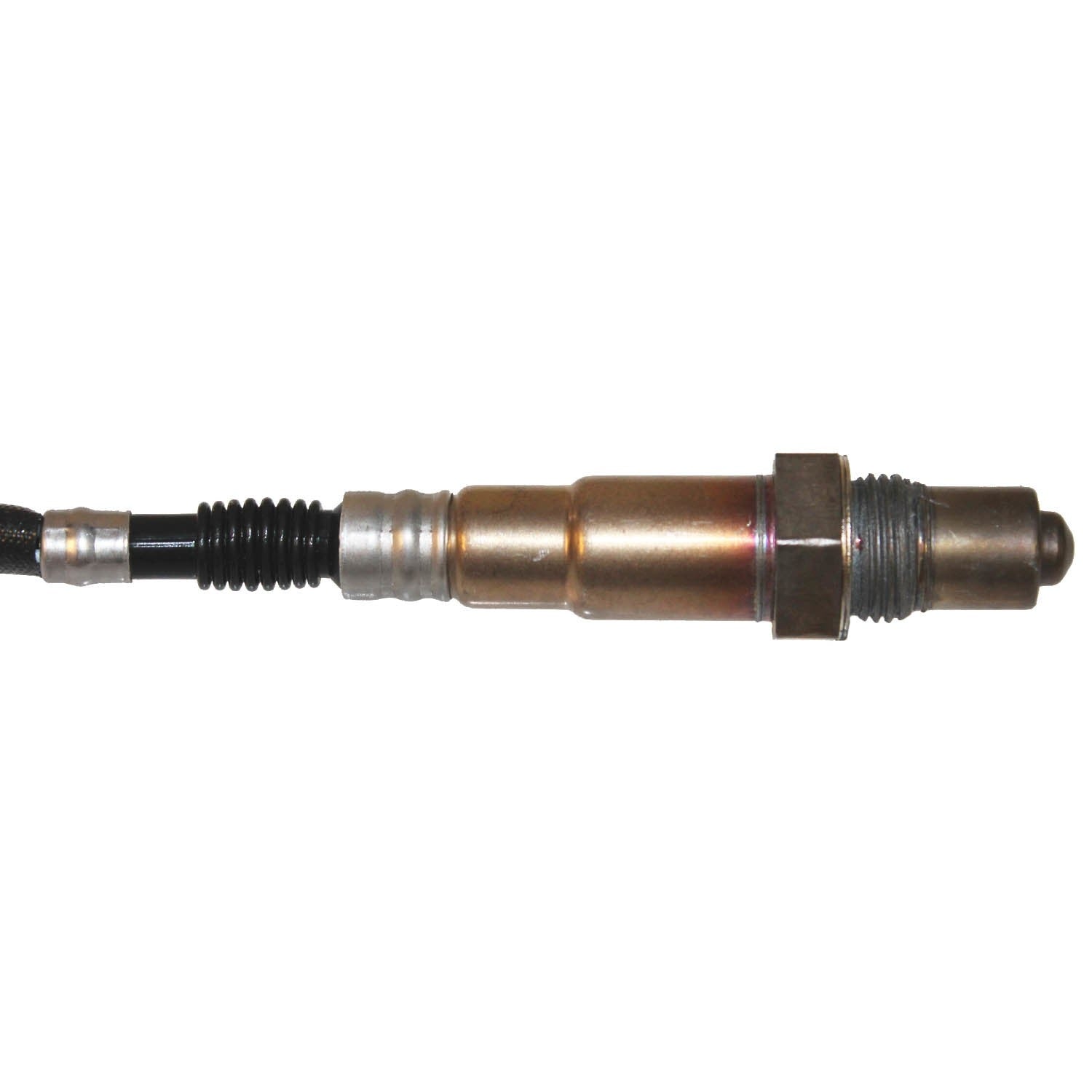 Walker Products Walker Products 350-34293 Oxygen Sensor 4-W Direct Fit 350-34293