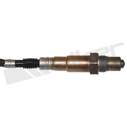 Walker Products Walker Products 350-34293 Oxygen Sensor 4-W Direct Fit 350-34293