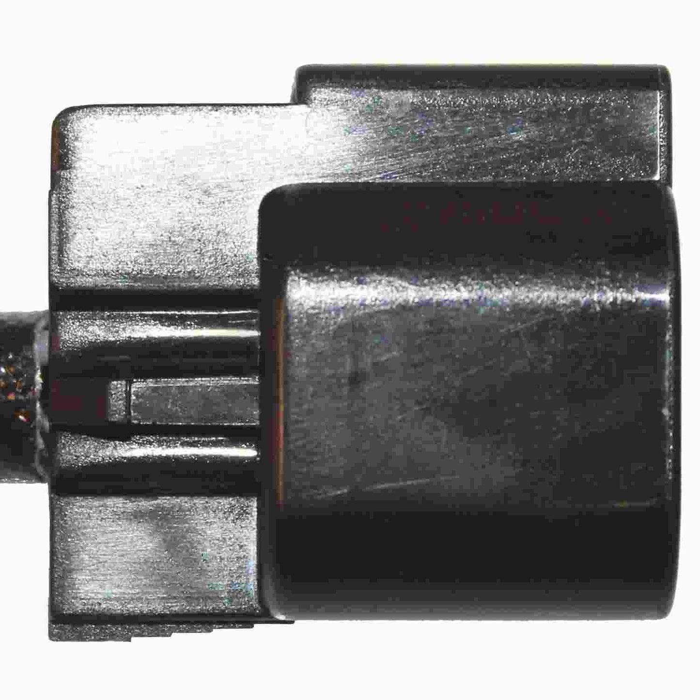 Walker Products Walker Products 350-34293 Oxygen Sensor 4-W Direct Fit 350-34293