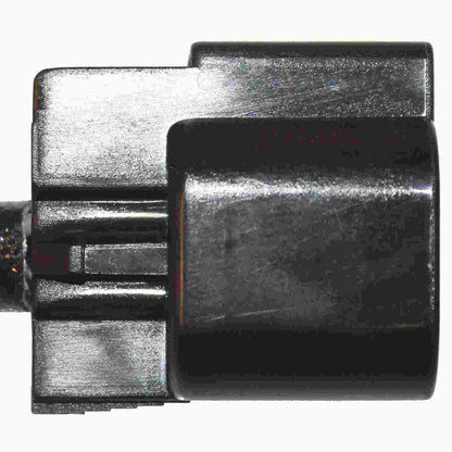 Walker Products Walker Products 350-34293 Oxygen Sensor 4-W Direct Fit 350-34293