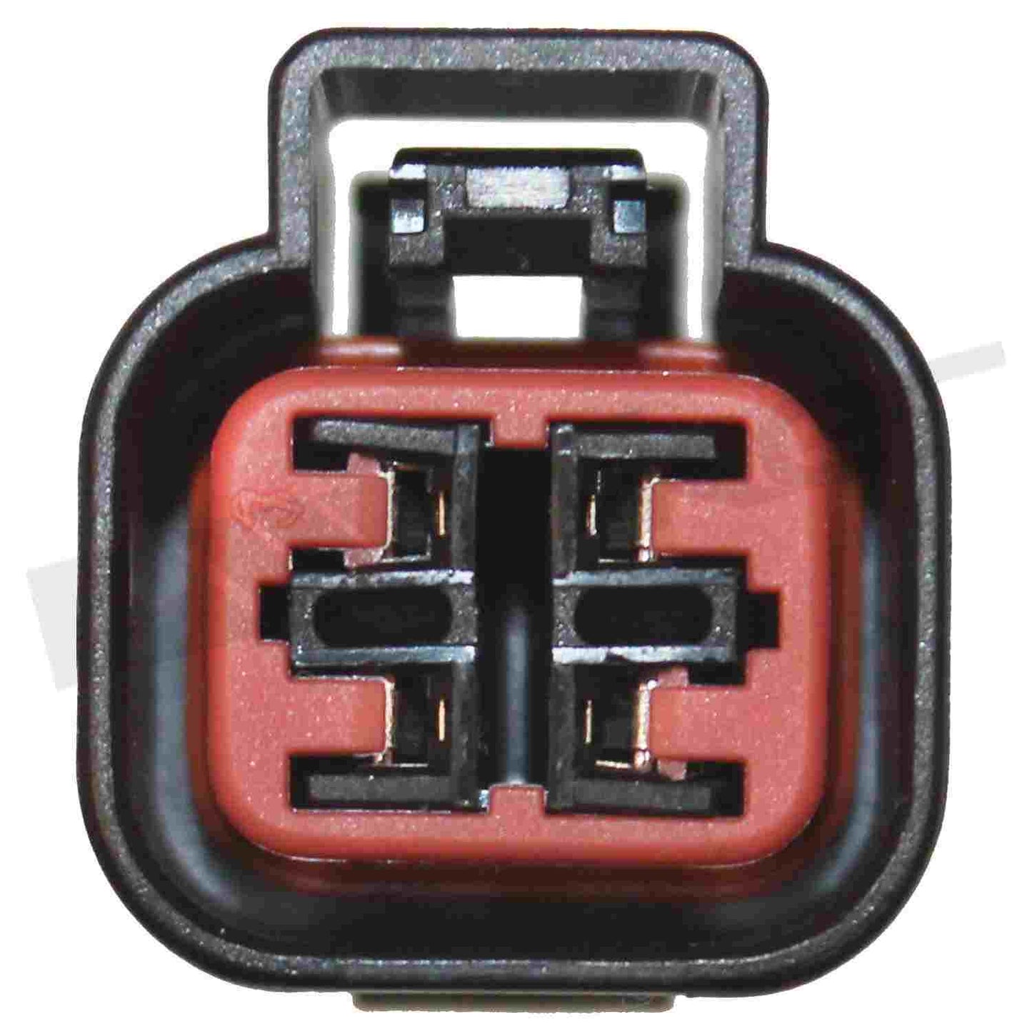 Walker Products Walker Products 350-34293 Oxygen Sensor 4-W Direct Fit 350-34293