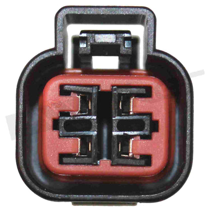 Walker Products Walker Products 350-34293 Oxygen Sensor 4-W Direct Fit 350-34293
