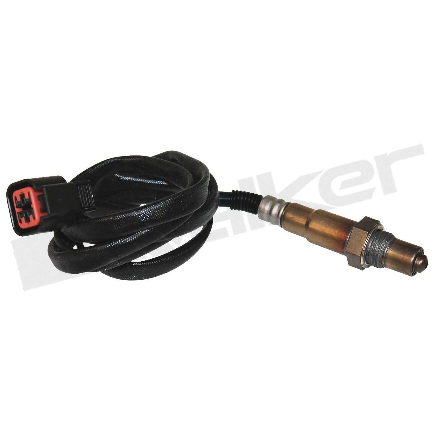 Walker Products Walker Products 350-34293 Oxygen Sensor 4-W Direct Fit 350-34293
