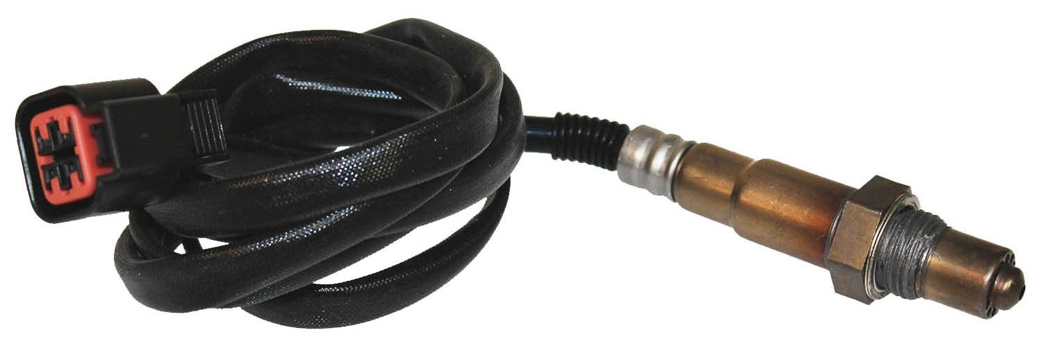 Walker Products Walker Products 350-34293 Oxygen Sensor 4-W Direct Fit 350-34293