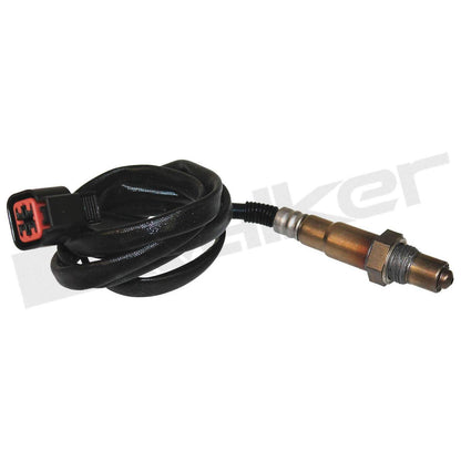 Walker Products Walker Products 350-34293 Oxygen Sensor 4-W Direct Fit 350-34293
