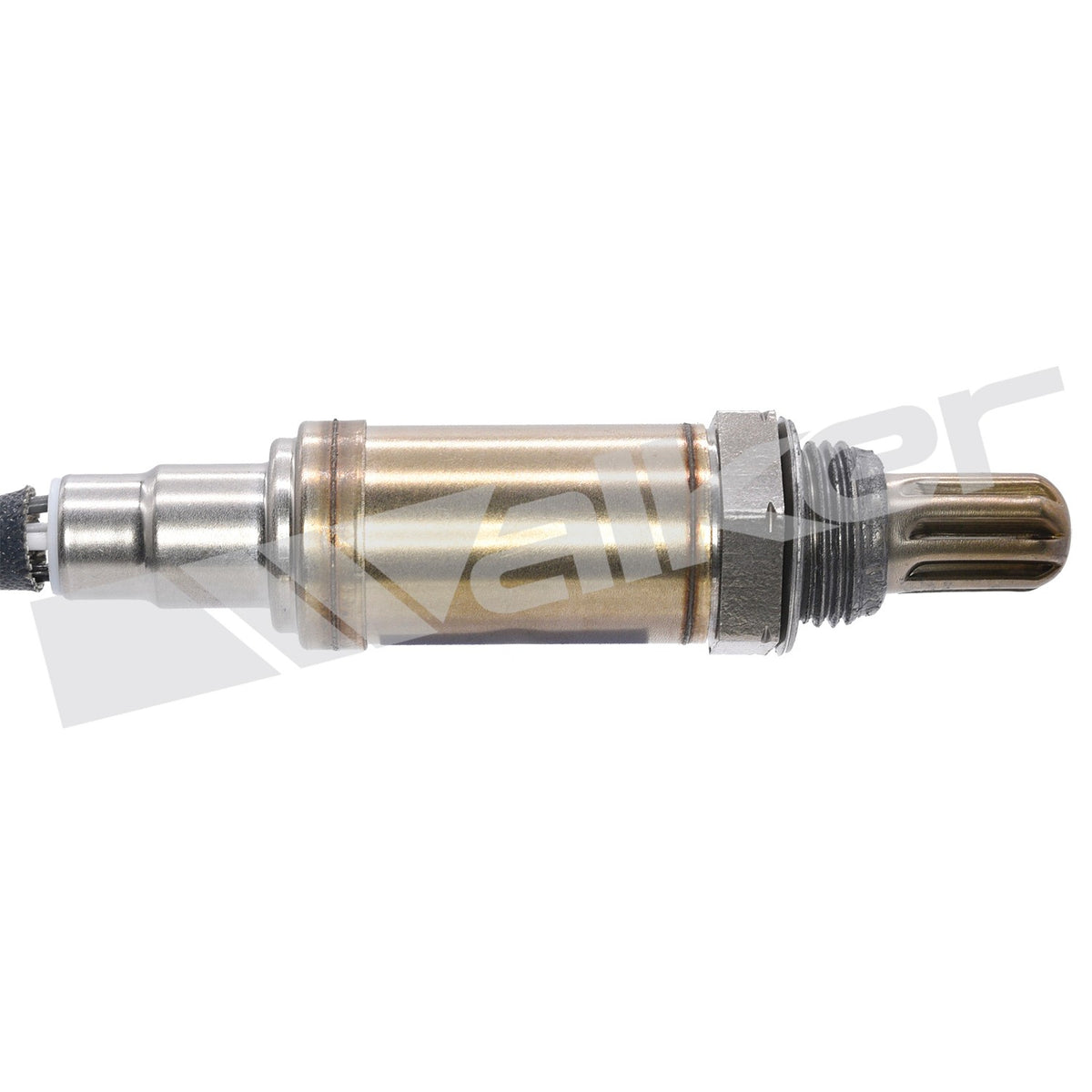 Walker Products Walker Products 350-34294 Oxygen Sensor 4-W Direct Fit 350-34294