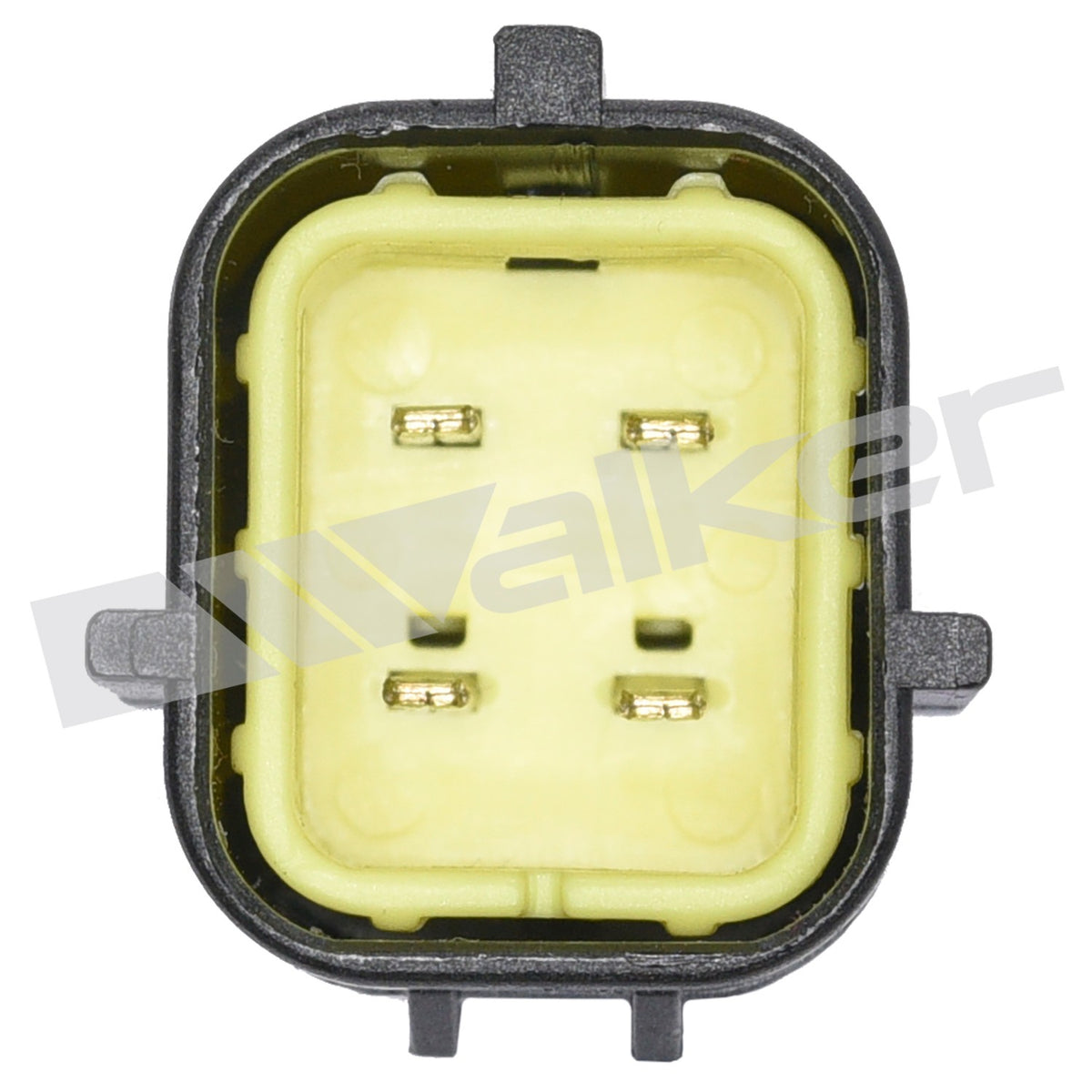 Walker Products Walker Products 350-34294 Oxygen Sensor 4-W Direct Fit 350-34294
