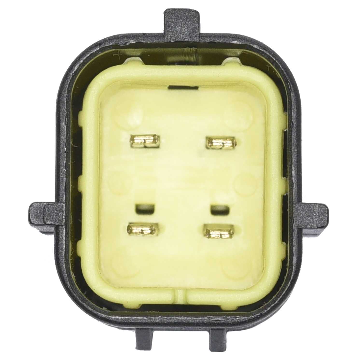 Walker Products Oxygen Sensor 350-34294