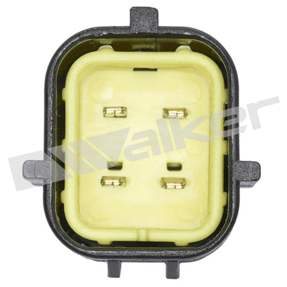 Walker Products Walker Products 350-34294 Oxygen Sensor 4-W Direct Fit 350-34294