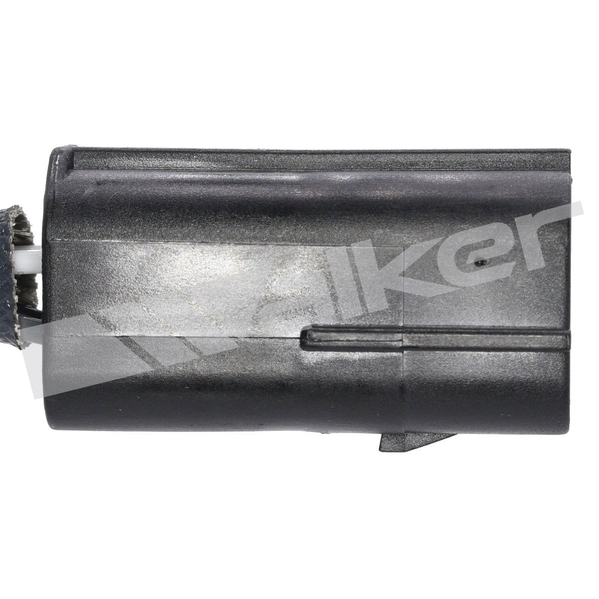 Walker Products Walker Products 350-34294 Oxygen Sensor 4-W Direct Fit 350-34294