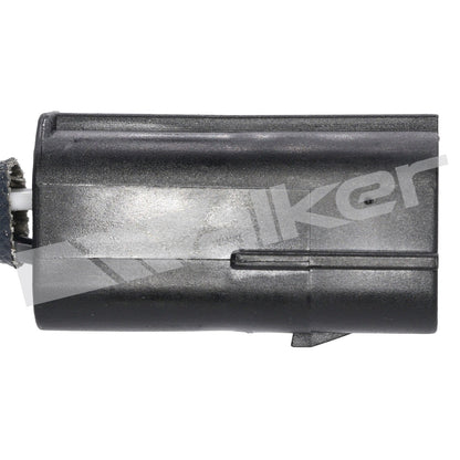 Walker Products Walker Products 350-34294 Oxygen Sensor 4-W Direct Fit 350-34294