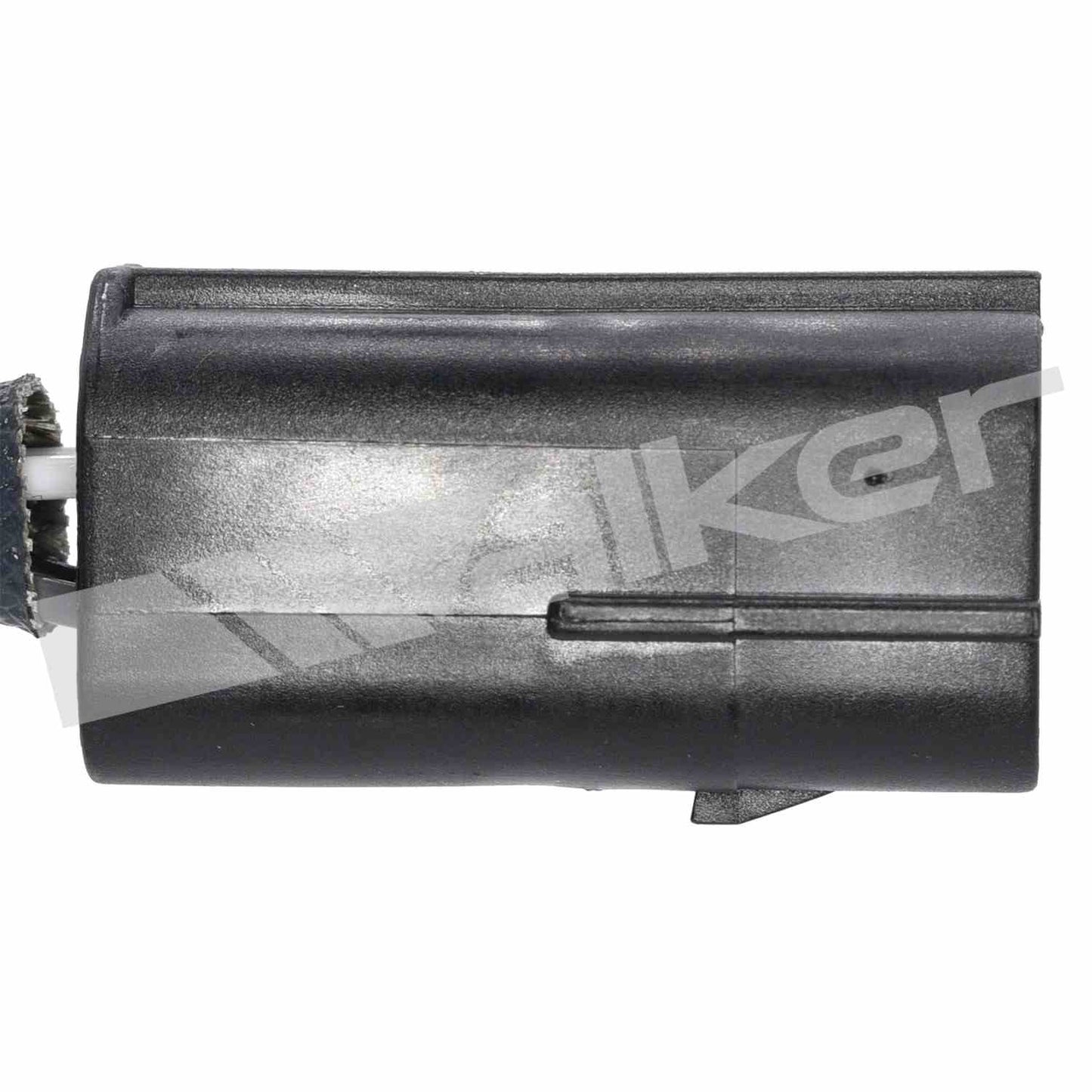 Walker Products Walker Products 350-34294 Oxygen Sensor 4-W Direct Fit 350-34294