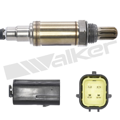 Walker Products Walker Products 350-34294 Oxygen Sensor 4-W Direct Fit 350-34294