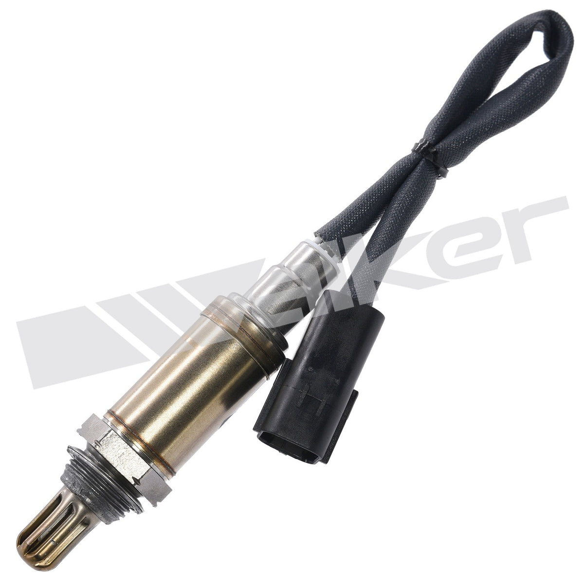 Walker Products Walker Products 350-34294 Oxygen Sensor 4-W Direct Fit 350-34294