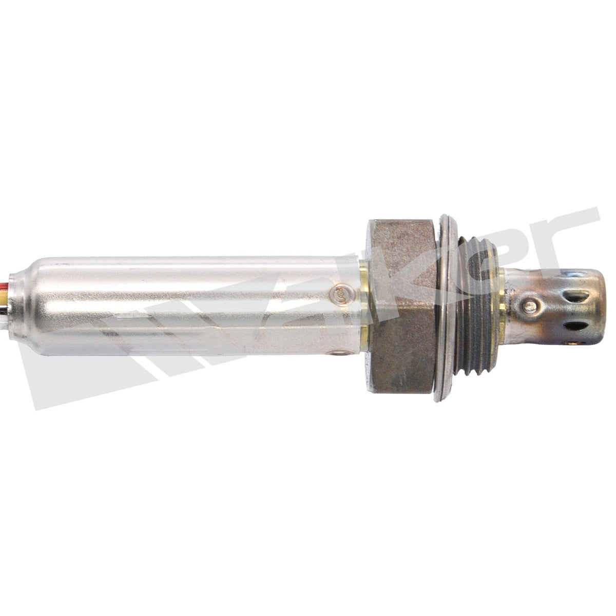 Walker Products Walker Products 350-34295 Oxygen Sensor 4-W Titania 350-34295