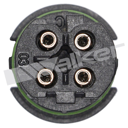Walker Products Walker Products 350-34295 Oxygen Sensor 4-W Titania 350-34295