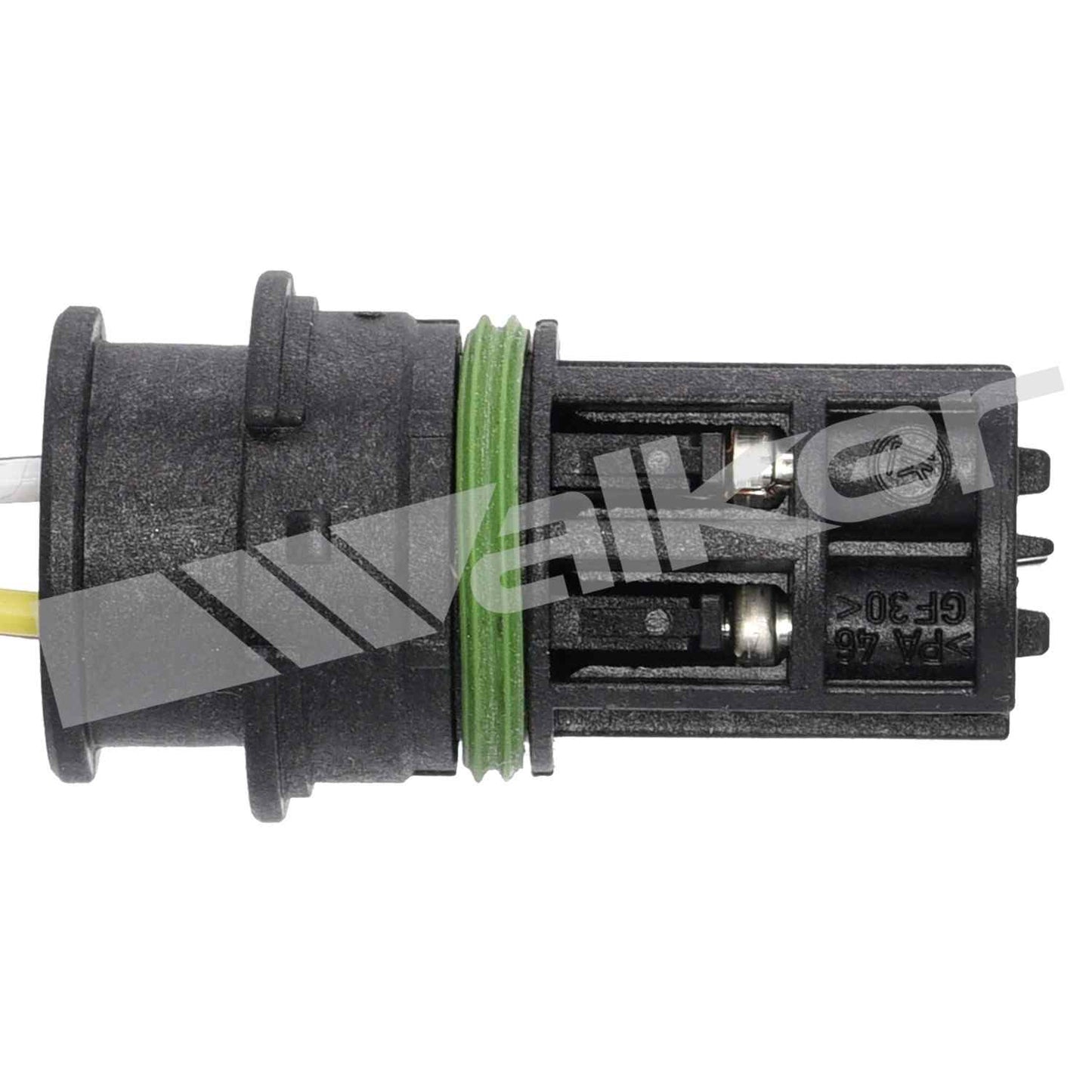 Walker Products Walker Products 350-34295 Oxygen Sensor 4-W Titania 350-34295