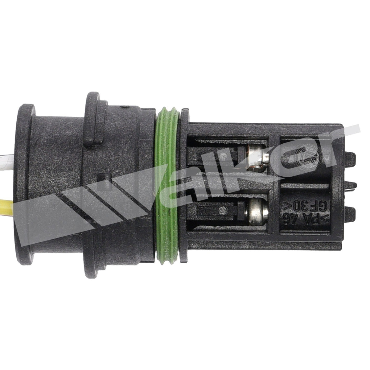Walker Products Walker Products 350-34295 Oxygen Sensor 4-W Titania 350-34295
