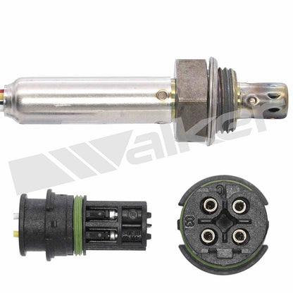 Walker Products Walker Products 350-34295 Oxygen Sensor 4-W Titania 350-34295